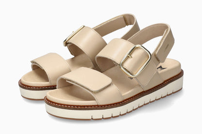 Belona - Light Sand | M7DI