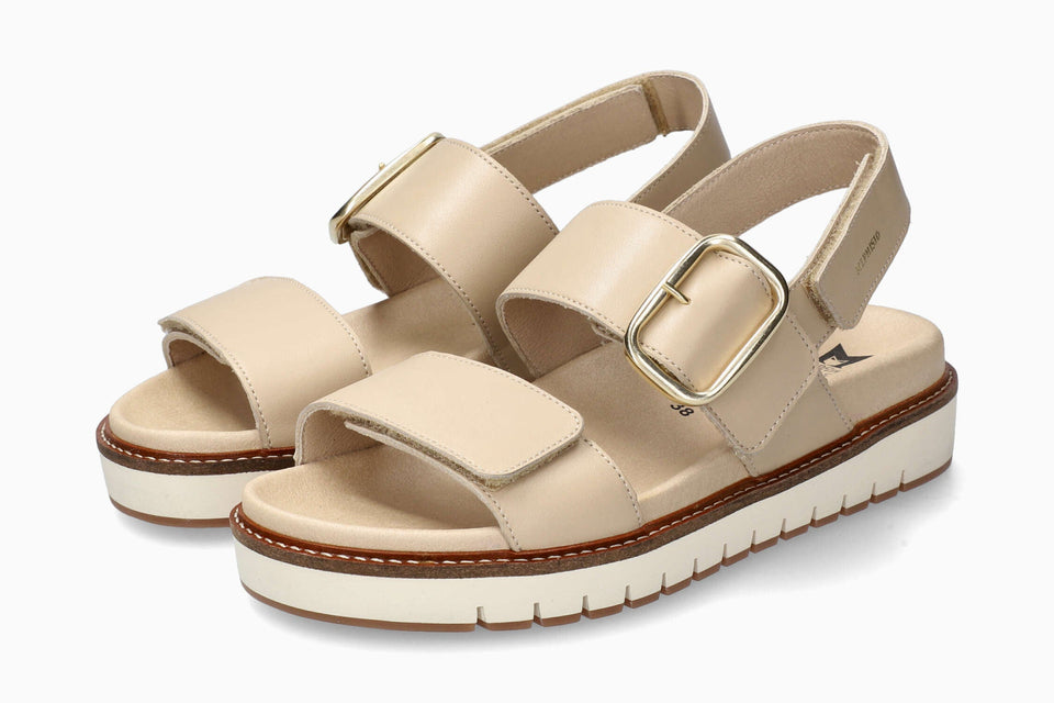 Belona - Light Sand | M7DI