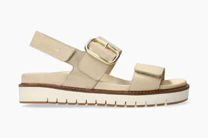 Belona - Light Sand | M7DI