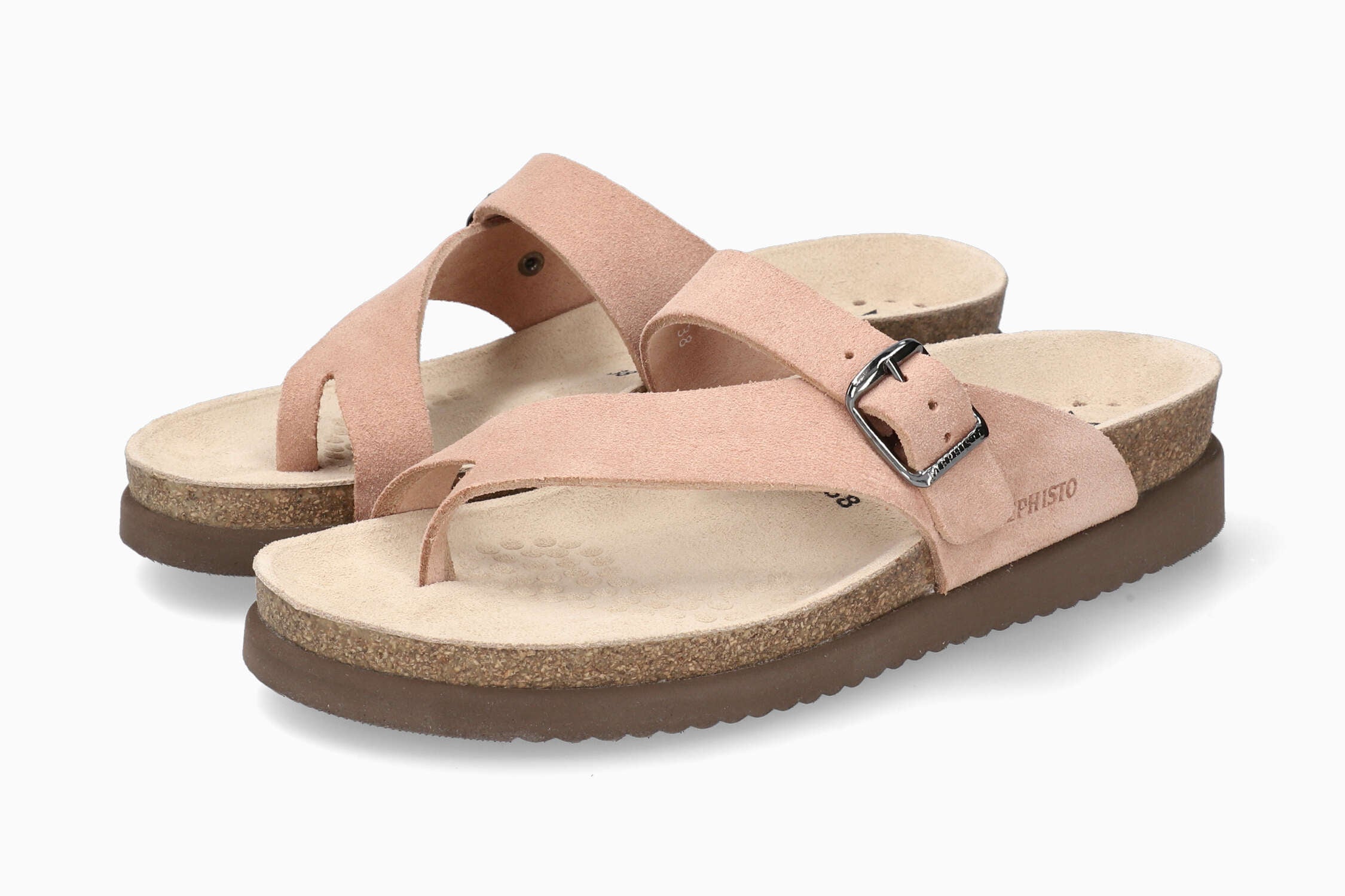 Helen - Old Pink | M7CL