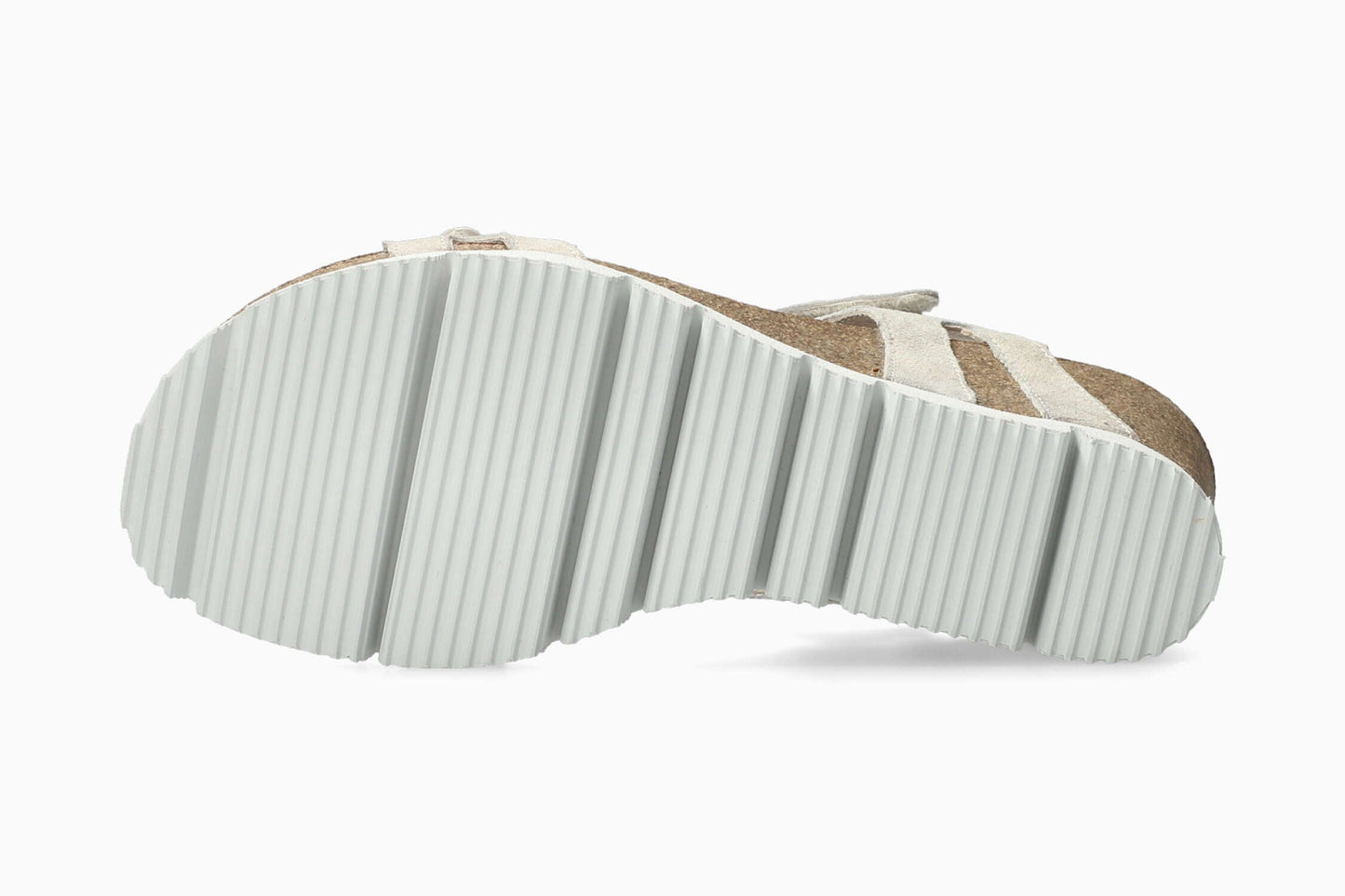 Emelia - Light Taupe | M7CD