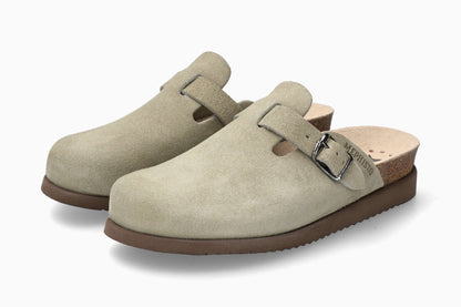 Halina - Light Khaki | M7AI