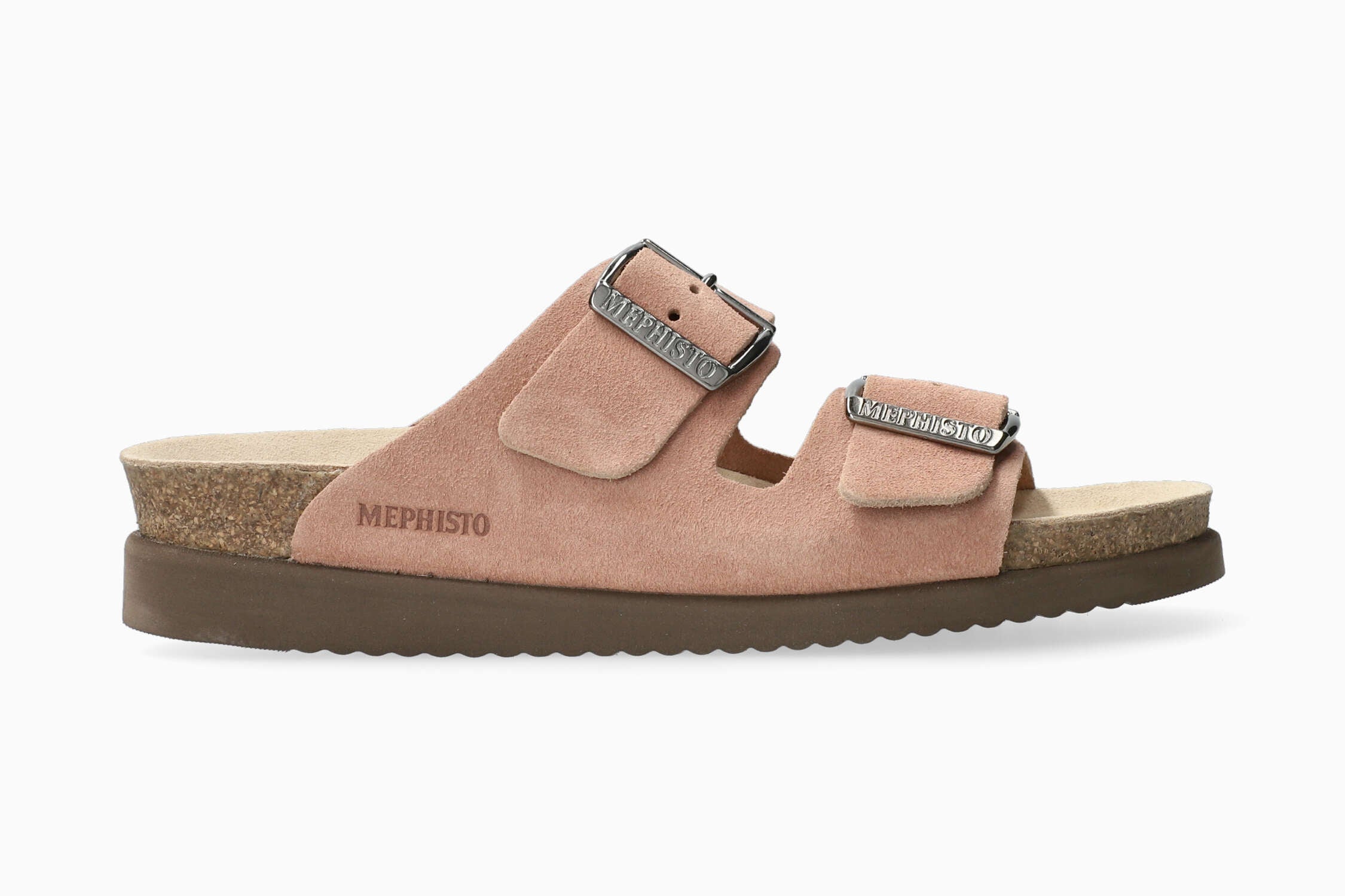 Hester - Old Pink | M7CL