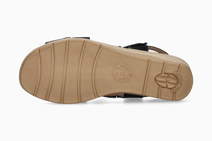 Claudine - Navy | MLP5