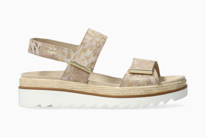 Dominica - Nude | M7BW