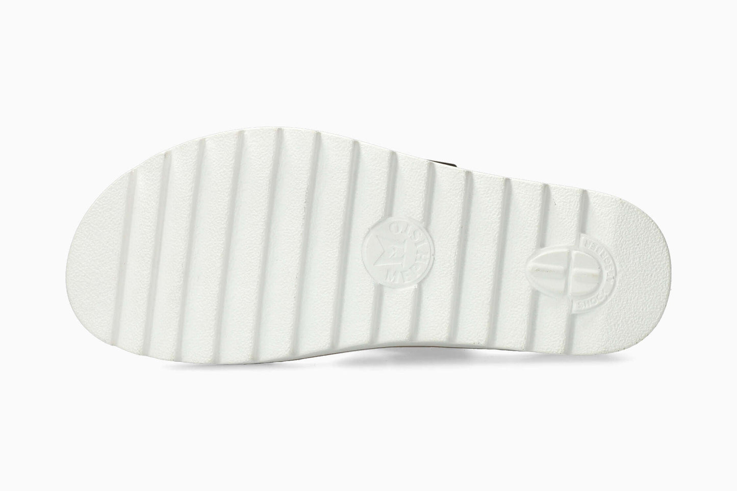 Dominica - Nude | M7BW