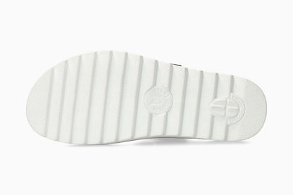 Dominica - Nude | M7BW