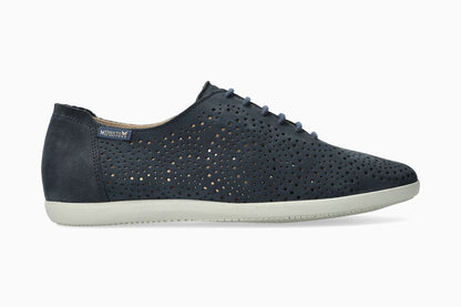 Katie Sun - Jeans Blue | M2DA