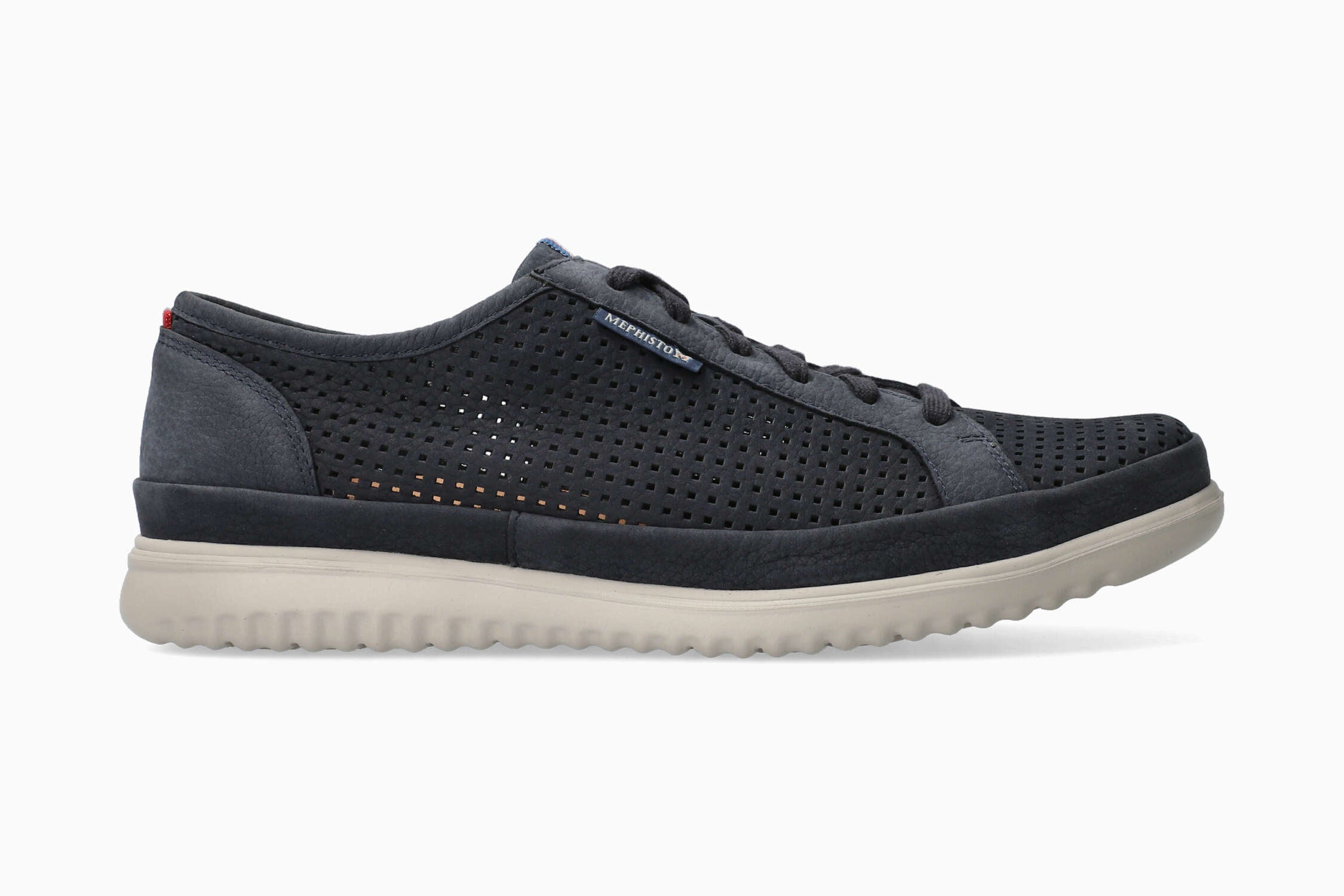 Tom Perf - Navy | MQF8