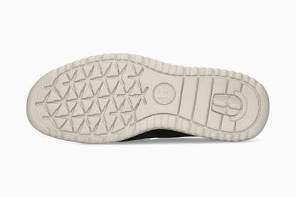 Titouan - Blue | MRR6