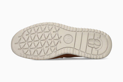 Titouan - Brown | M3WK