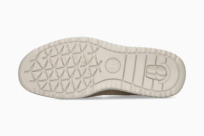 Titouan - Warm Grey | MSX2