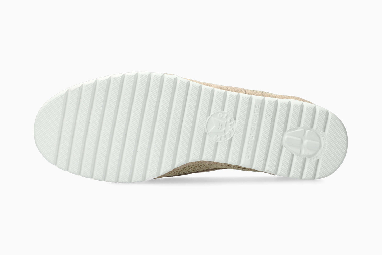 Jana Air - Light Sand | M7CB