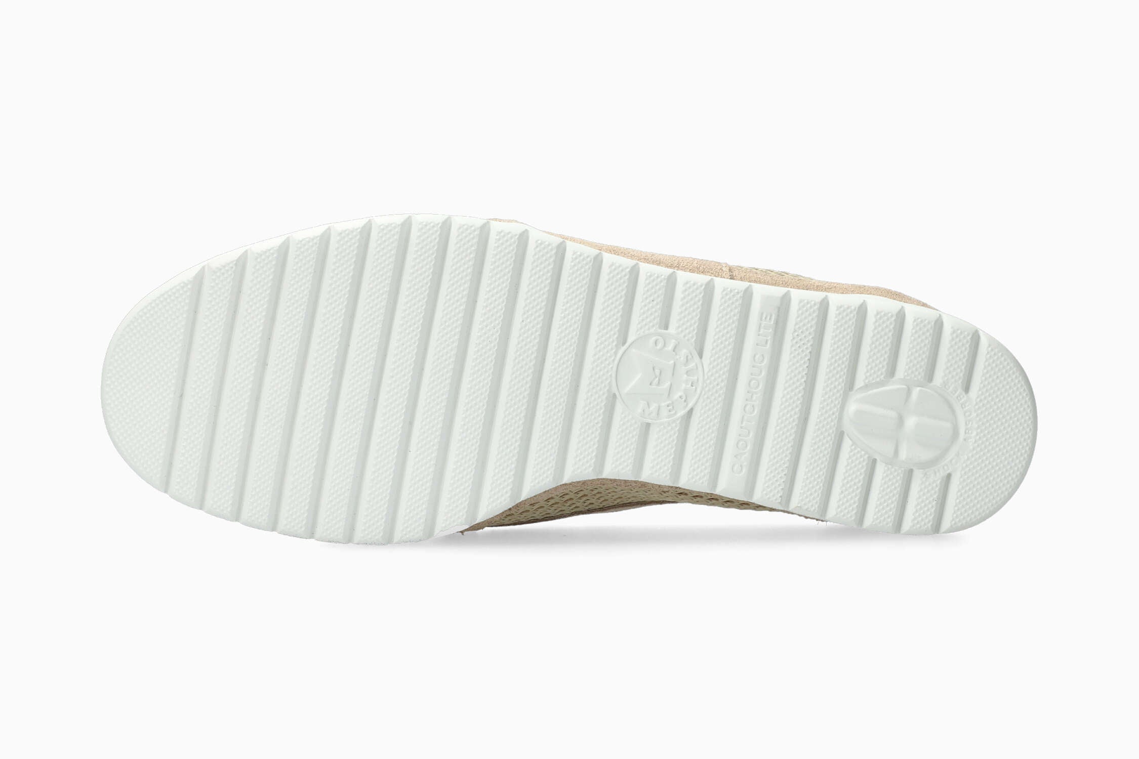 Jana Air - Light Sand | M7CB