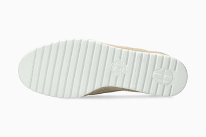 Jana Air - Light Sand | M7CB