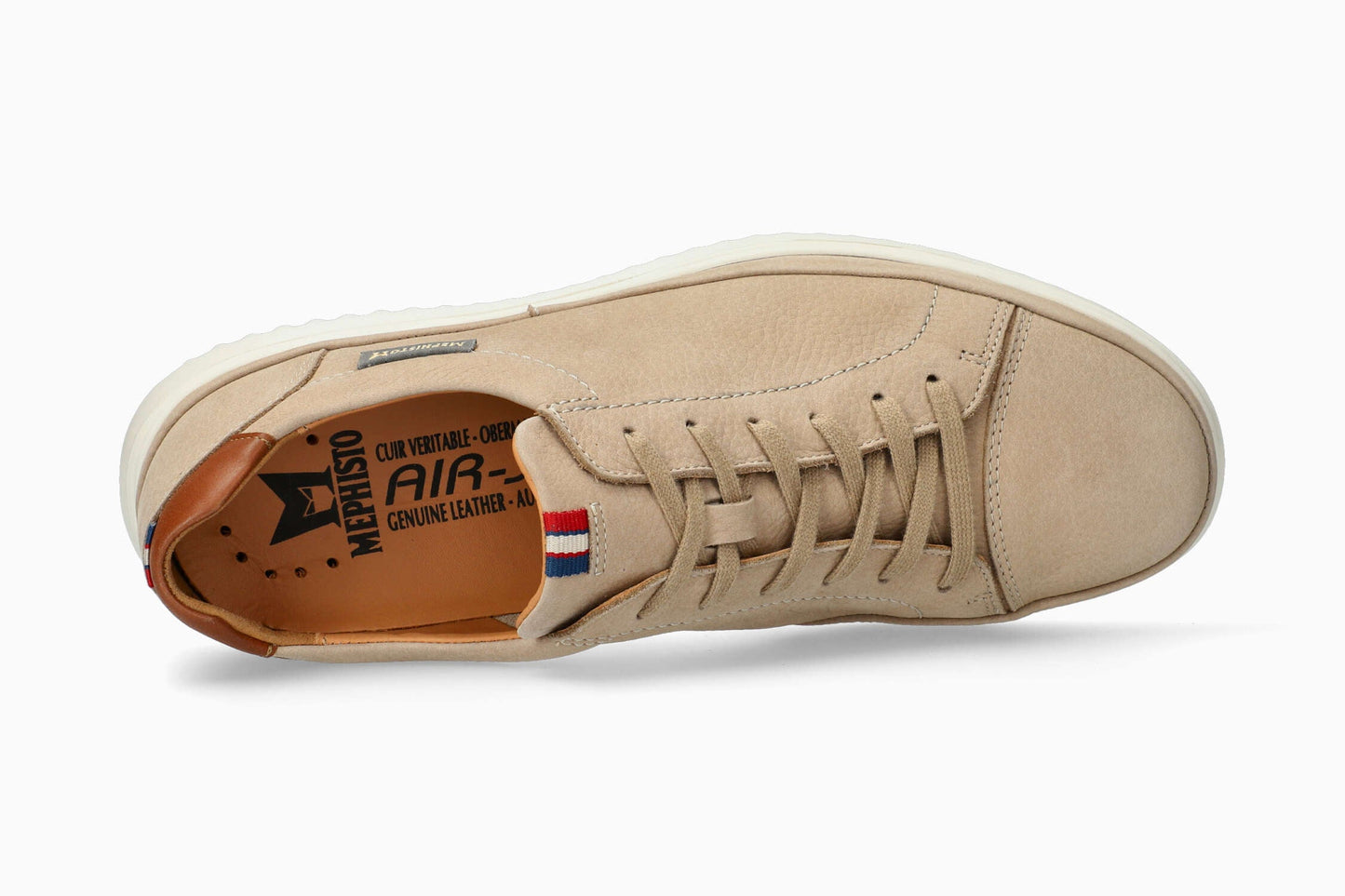 Thomas - Sand | M7DV