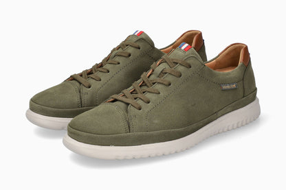 Thomas - Khaki | M7DW