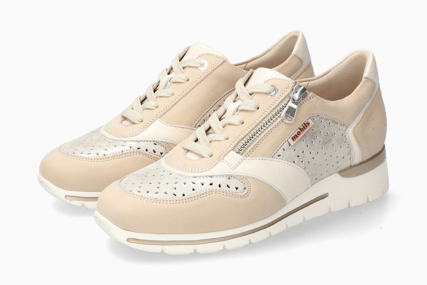 Ereen Perf - Nude | M7EB