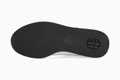 Lucille - Light Grey | M7EG