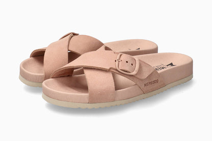 Kennie - Old Pink | M7CL