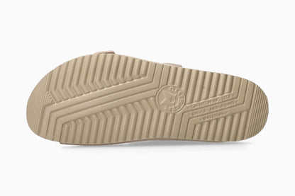 Kora - Light Sand | M7AH