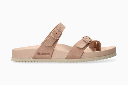 Kristal - Old Pink | M7CL