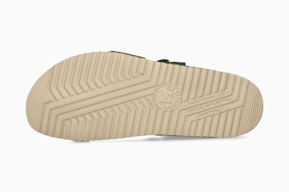 Kristal - Loden | M7DJ