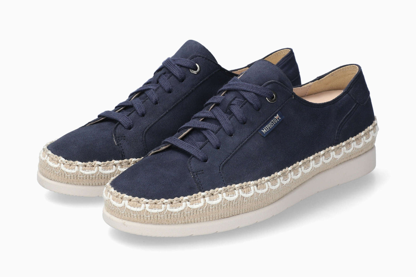Valenta - Jeans Blue | MMJ5