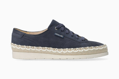 Valenta - Jeans Blue | MMJ5
