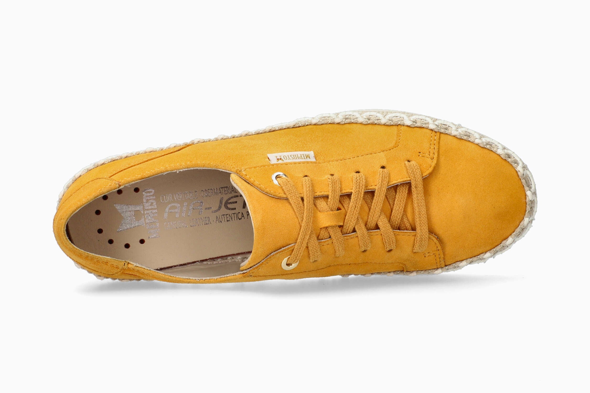 Valenta - Mango | M5CZ
