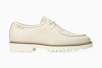 Sonie Perf - Light Sand | M7BQ