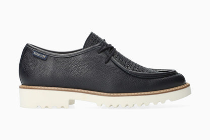 Sonie Perf - Night Blue | M6AC