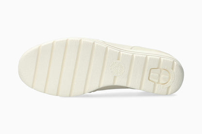 Abby - Offwhite | M7ET