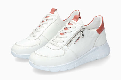 Ryma - White | M7FC