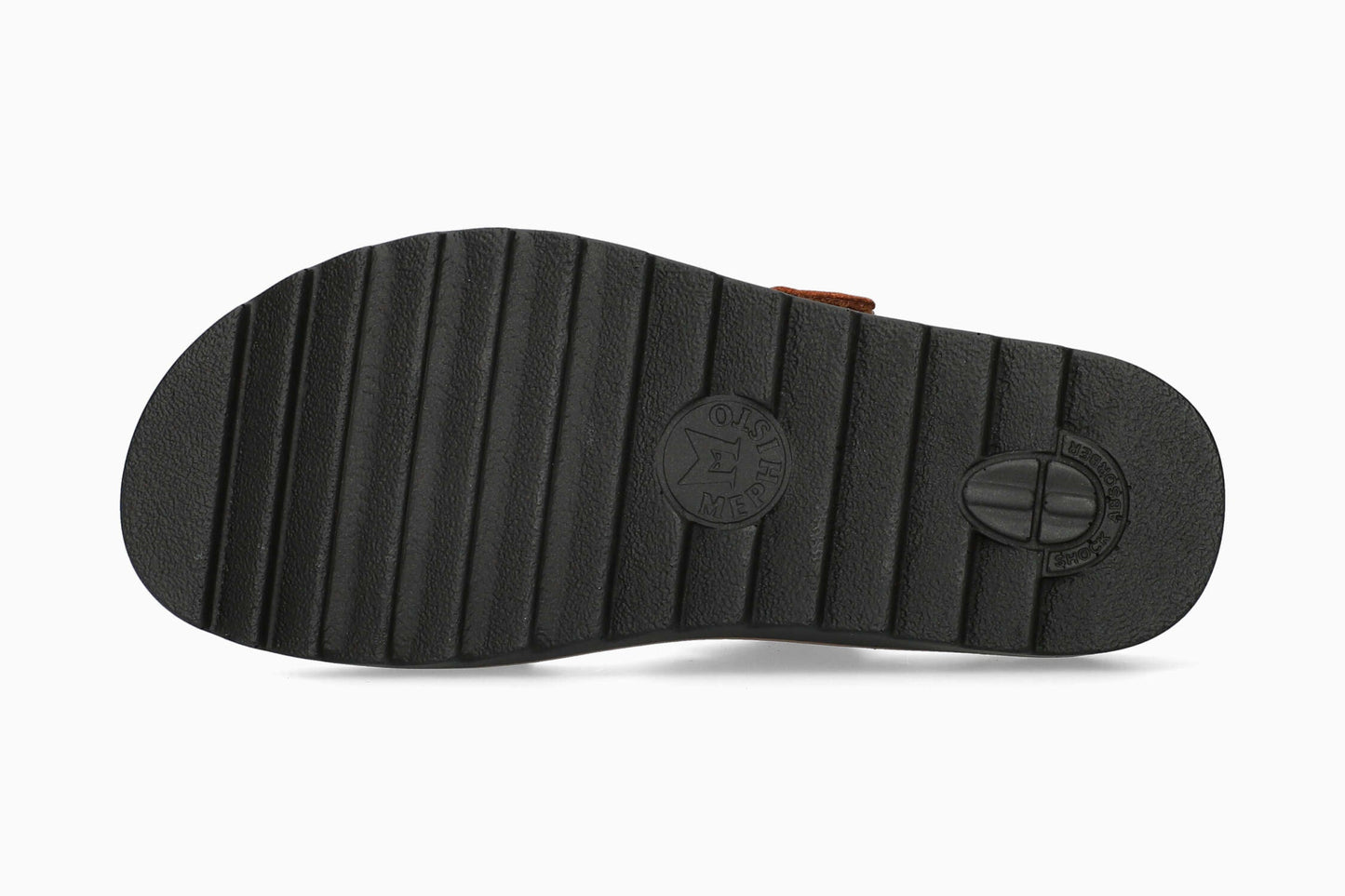Dakota - Black | M7FH