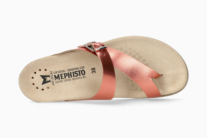 Helen - Coral | M7FM