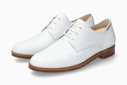 Helsa - White | MH71