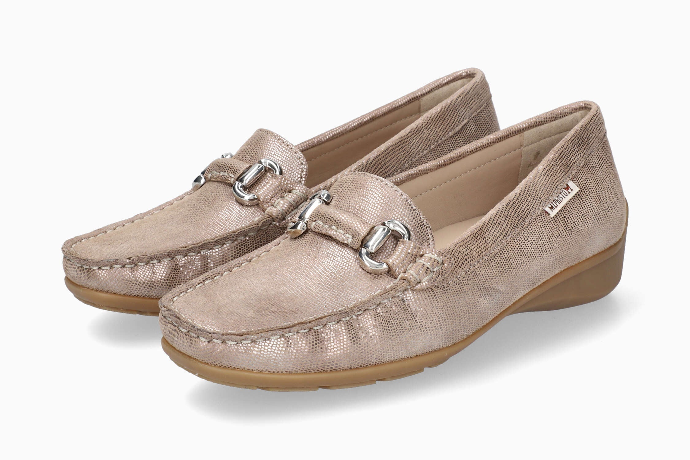 Natala - Light Taupe | M7BK
