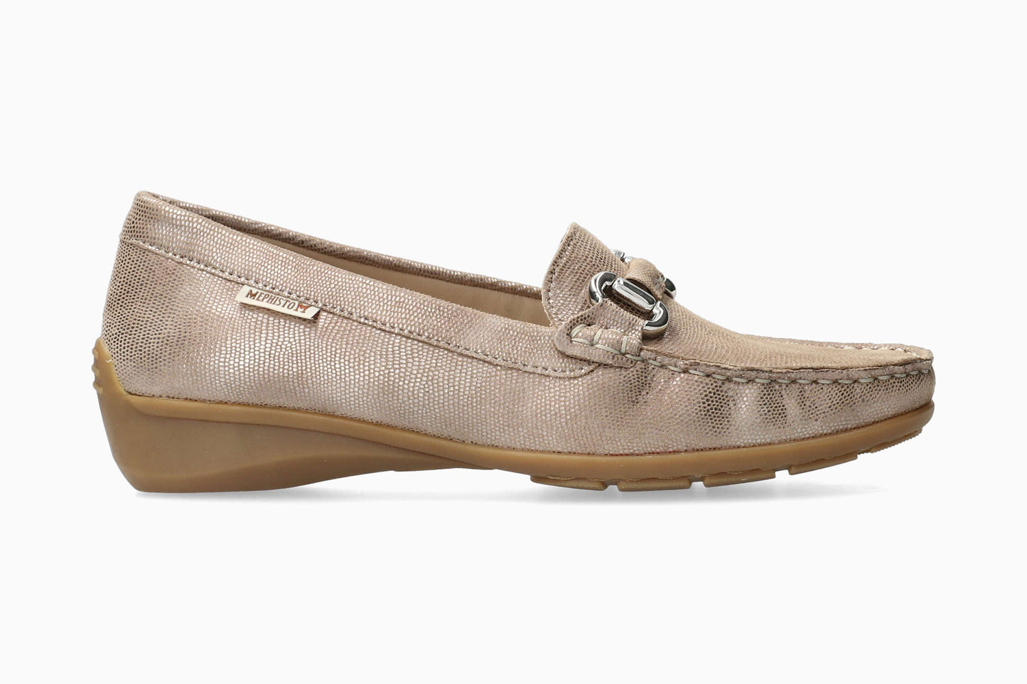 Natala - Light Taupe | M7BK