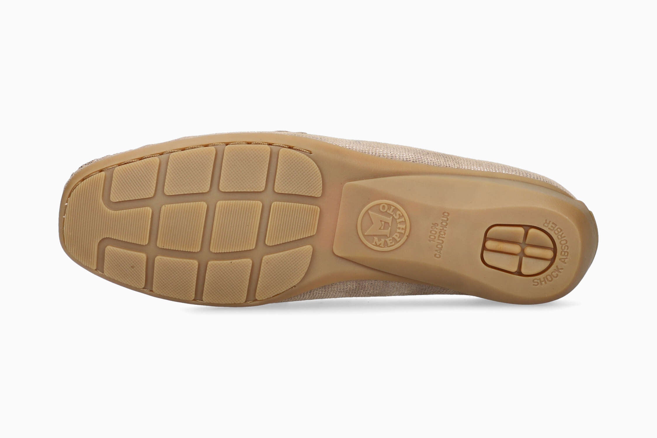 Natala - Light Taupe | M7BK
