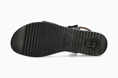 Seline - Black | MVH9