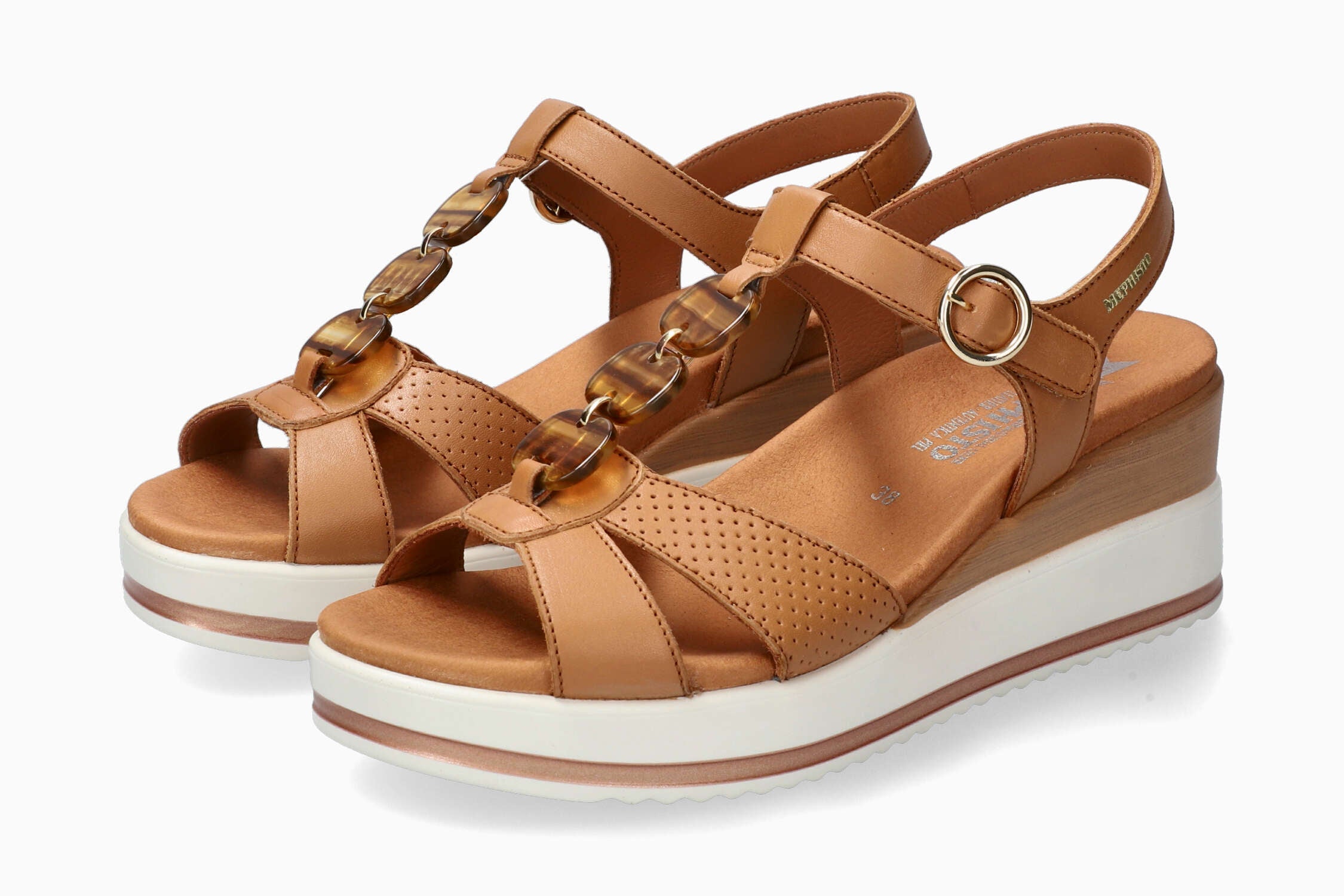 Seline - Brandy | M2PX