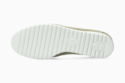 Juliana - Light Khaki | M2OB
