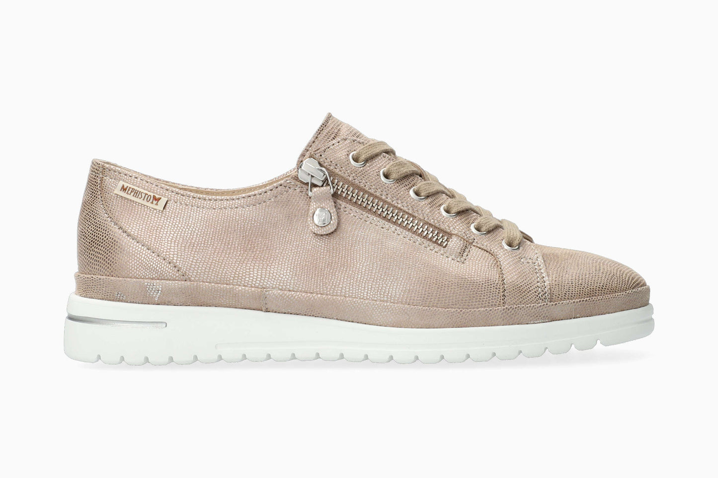 June - Light Taupe | M7BK