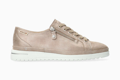 June - Light Taupe | M7BK