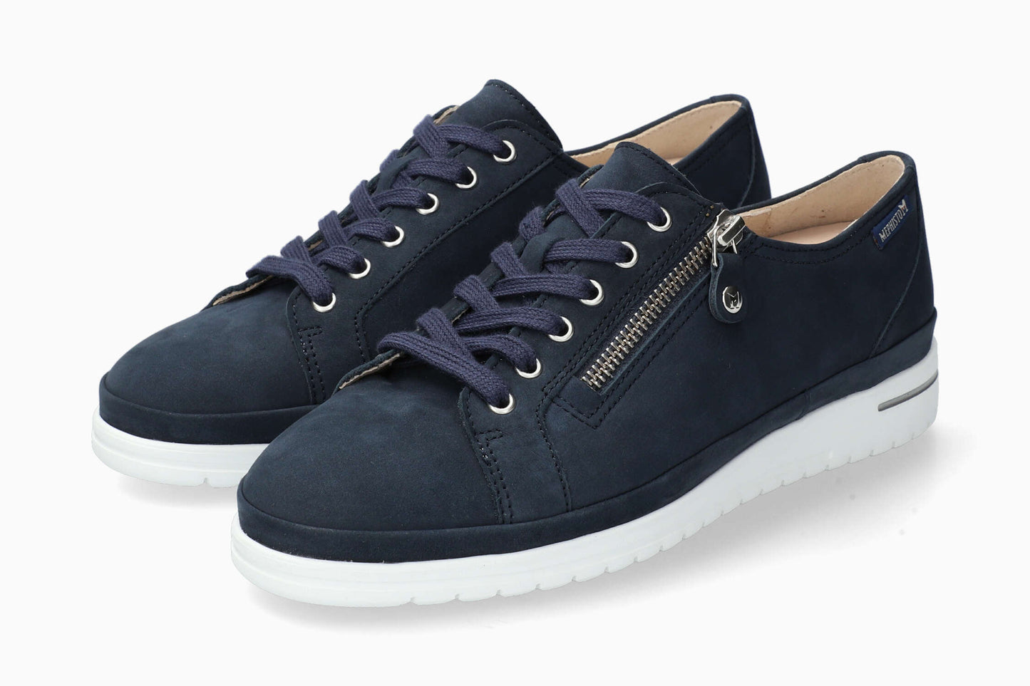 June - Jeans Blue | M2DA