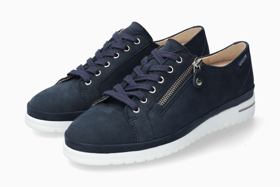 June - Jeans Blue | M2DA