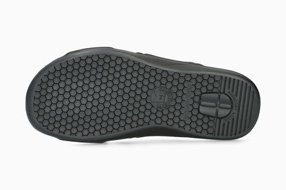 Sander - Black | M2YY