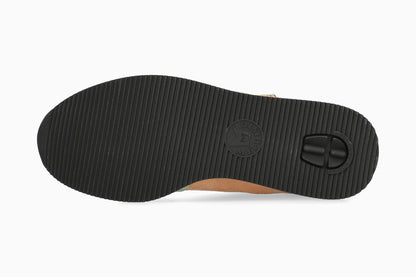 Leenie - Light Grey | M7GA