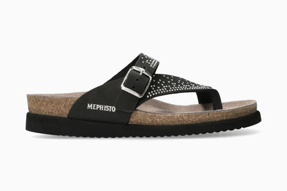 Helena Spark - Black | MG65